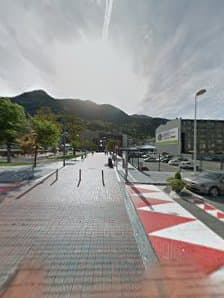 Imagen principal de TutumSec