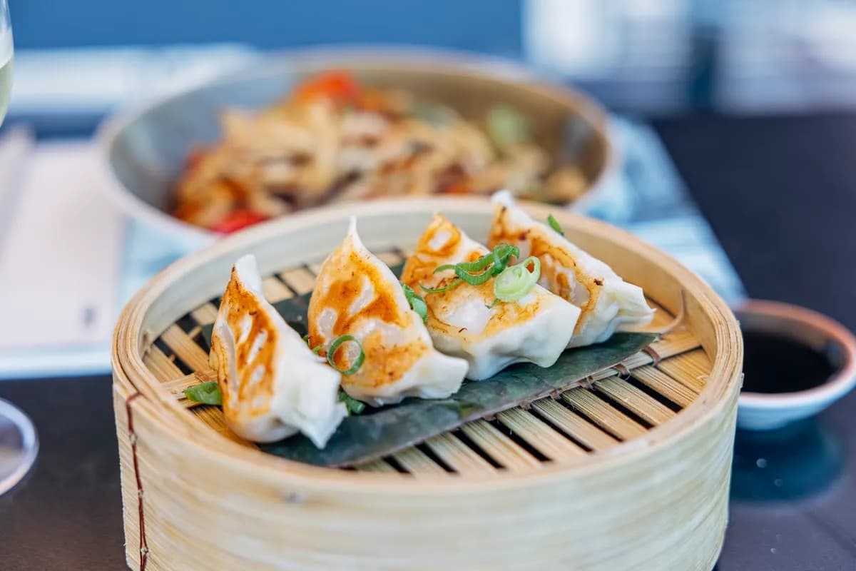 Photo Gallery: UDON Andorra 3