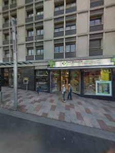 Galería de Unike láser 2