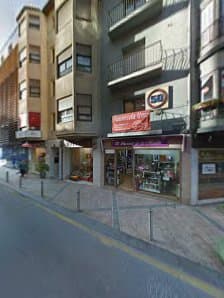 Galería de Unió Esports 4