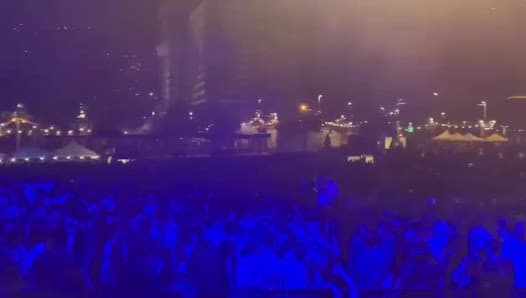 Galería de Unió Pro-Turisme d'Escaldes-Endordany 3