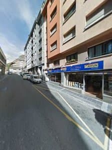 Galería de Unió Pro-Turisme d'Escaldes-Endordany 4