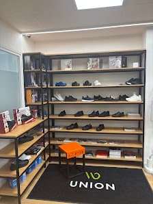 Galería de UNION WORKWEAR 2