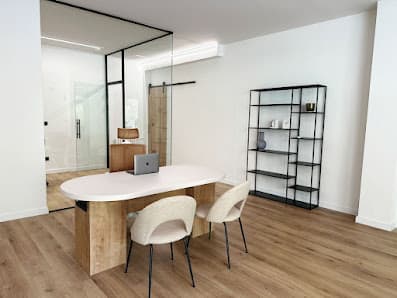 Imagen principal de UNIPRO Universitat Digital Europea