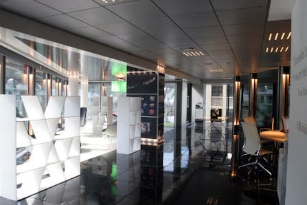 Imagen principal de Unique Homes Andorra