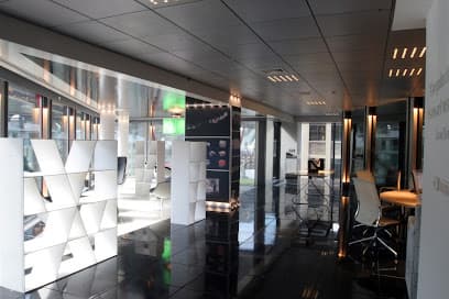 Unique Homes Andorra