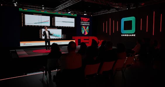 Imagen principal de Universidad Carlemany