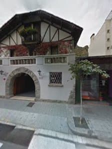 Galería de Universidad Carlemany 4