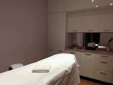 Imagen principal de Urban Beauty