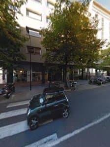 Galería de Urban Beauty 3