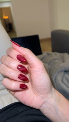 Galería de Urban Glow Nails & Spa | Manicura - Pedicura - Massatges 3