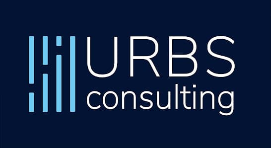 Galería de URBS Consulting 2
