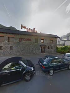 Imagen principal de URCOSA