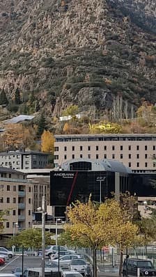 Galería de Urgencias 3