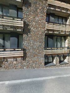 Imagen principal de UVL ALARMES ET SURVEILLANCE