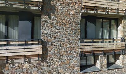 UVL ALARMES ET SURVEILLANCE