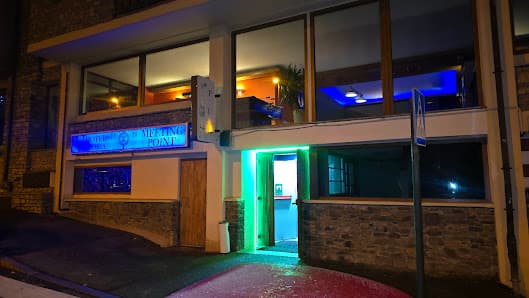 Imagen principal de V DISCOTECA