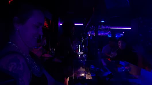Galería de V DISCOTECA 3