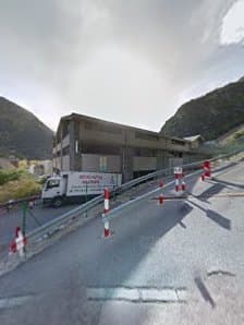 Galería de Va Renova 2