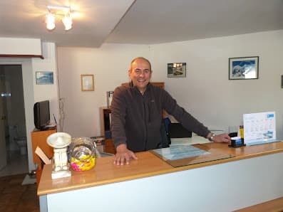 Imagen principal de Vacances Pirinenca