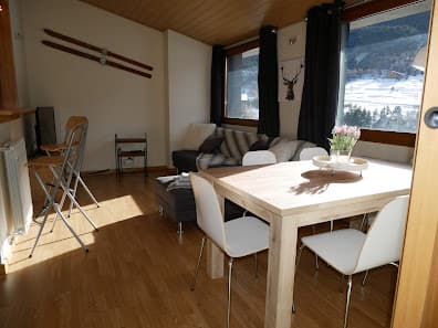 Galería de Vacances Pirinenca 3