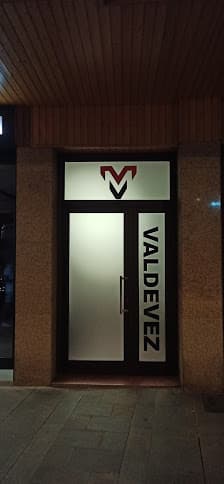 Imagen principal de Valdevez Multiserveis