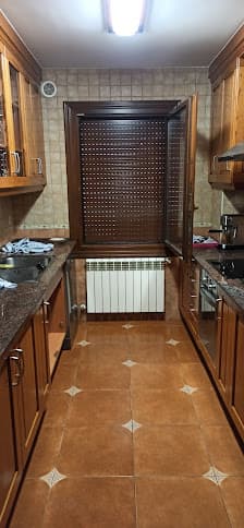 Galería de Valdevez Multiserveis 2