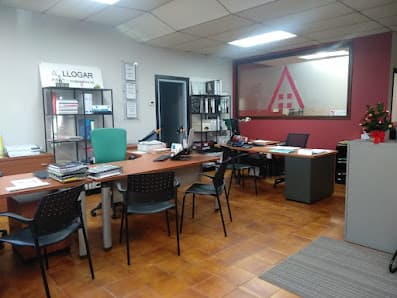 Imagen principal de Valors CC