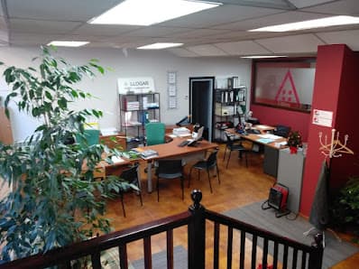 Galería de Valors CC 2