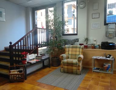 Galería de Valors CC 3