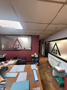 Galería de Valors CC 4