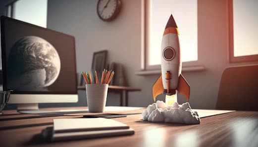 Imagen principal de Vango Agencia Marketing Andorra