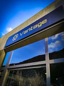 Imagen principal de VANTAGE