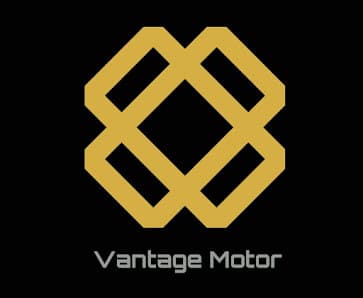 Galería de VANTAGE 2