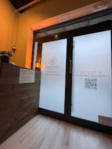 Imagen principal de VEGVÍSIR Centre