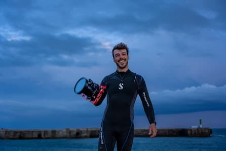 Imagen principal de Ventura Films