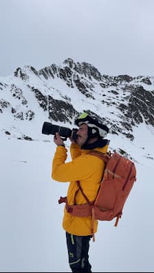 Galería de Ventura Films 2