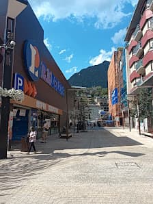 VeoVeo
