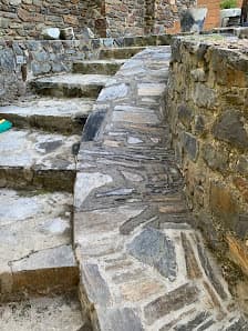 Imagen principal de Veras Construcció