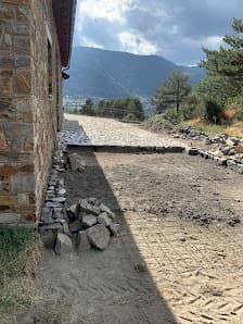 Galería de Veras Construcció 2