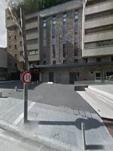 Galería de Verisure Andorra 3