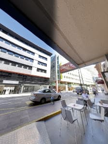 Ver galería de Veritas