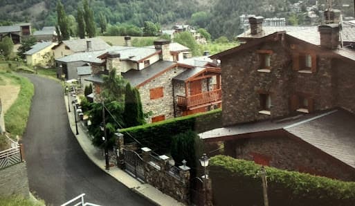 Versus-Andorra