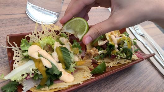 Galería de Vertical Ordino 3