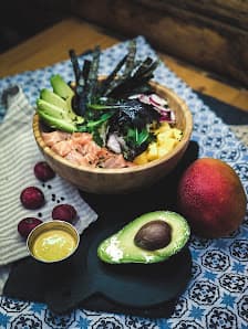 Ver galería de Vertical Ordino