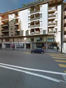 Galería de Vertical Real Estate 3