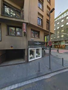 Galería de Veterinari les Valls 3