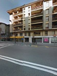 Galería de VETS FONTBLANCA 3