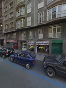 Galería de Viatges University Andorra 2