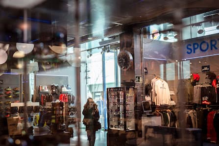 Galería de Viladomat Active 2